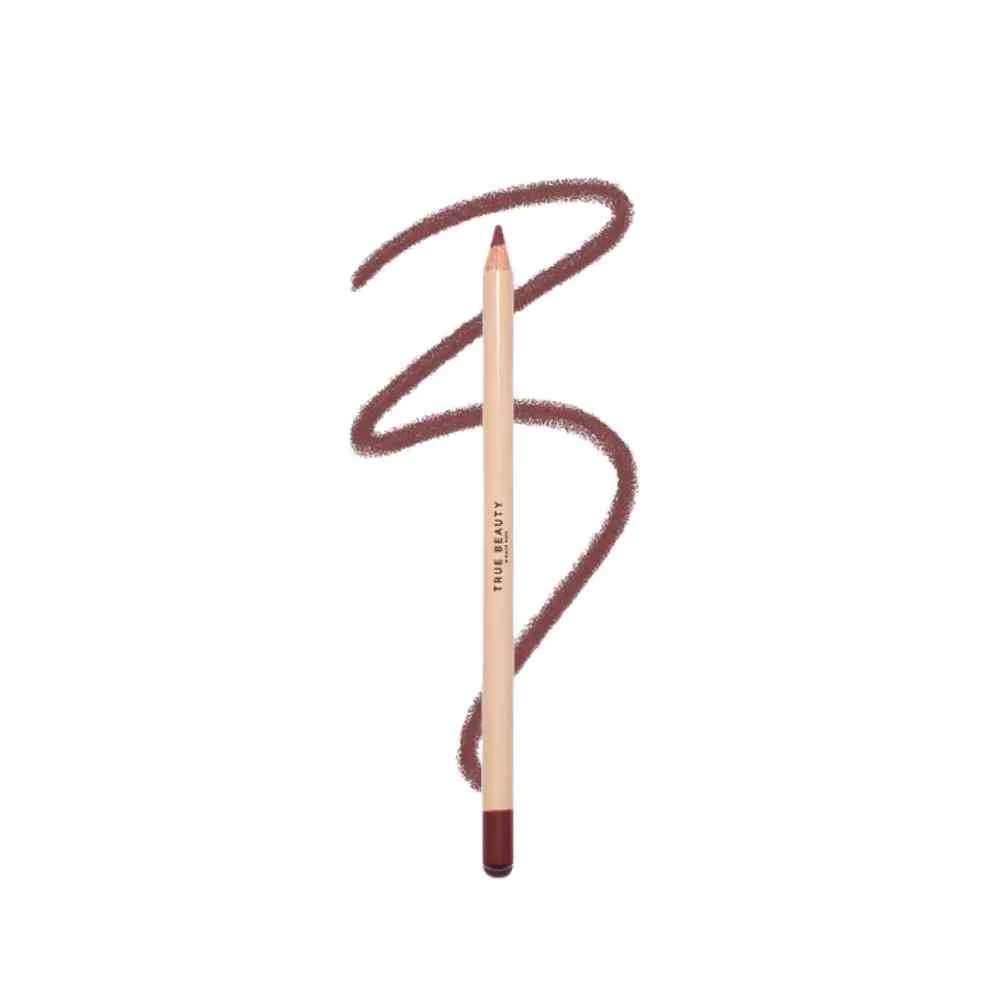 True Beauty by Aideen Kate Luxury Lip Liner - Image 3