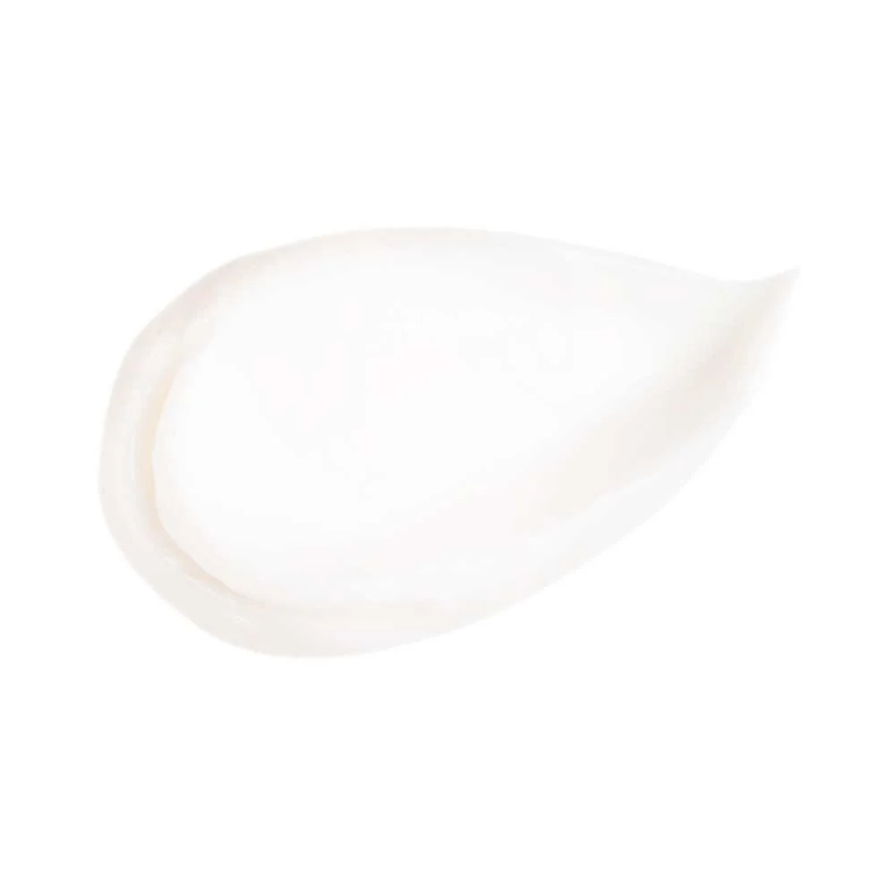 Uriage Eau Thermale Firming Body Balm 200ml - Image 2