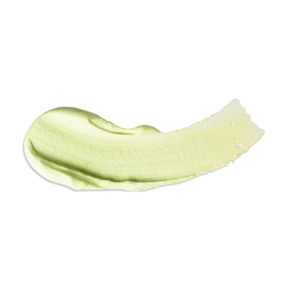 Uriage Hyseac Exfoliating Mask 100ml - Image 2