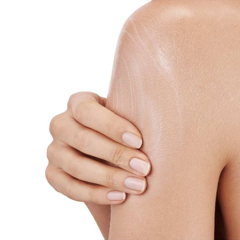 Vichy Capital Soleil Fresh Protective Milk SPF50 300ml - Image 4