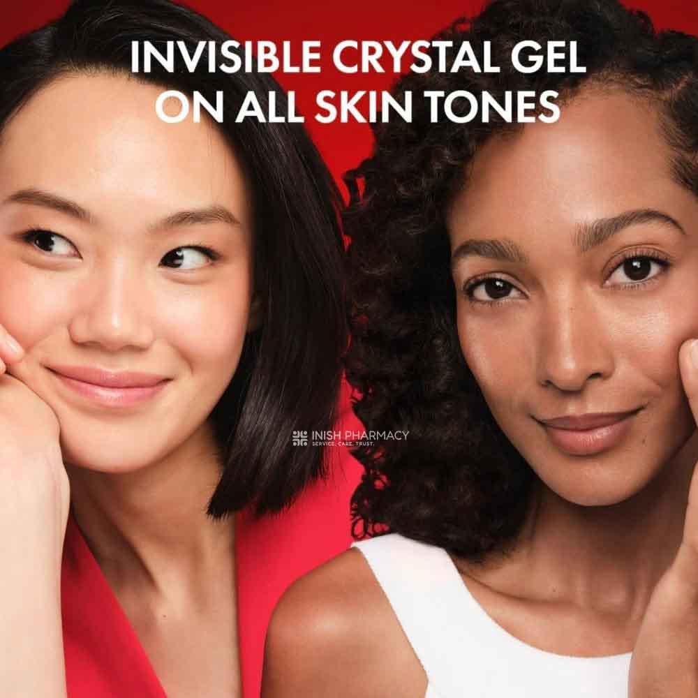Vichy Liftactiv Collagen Specialist 16 Glow Boosting Gel 50ml - Image 3