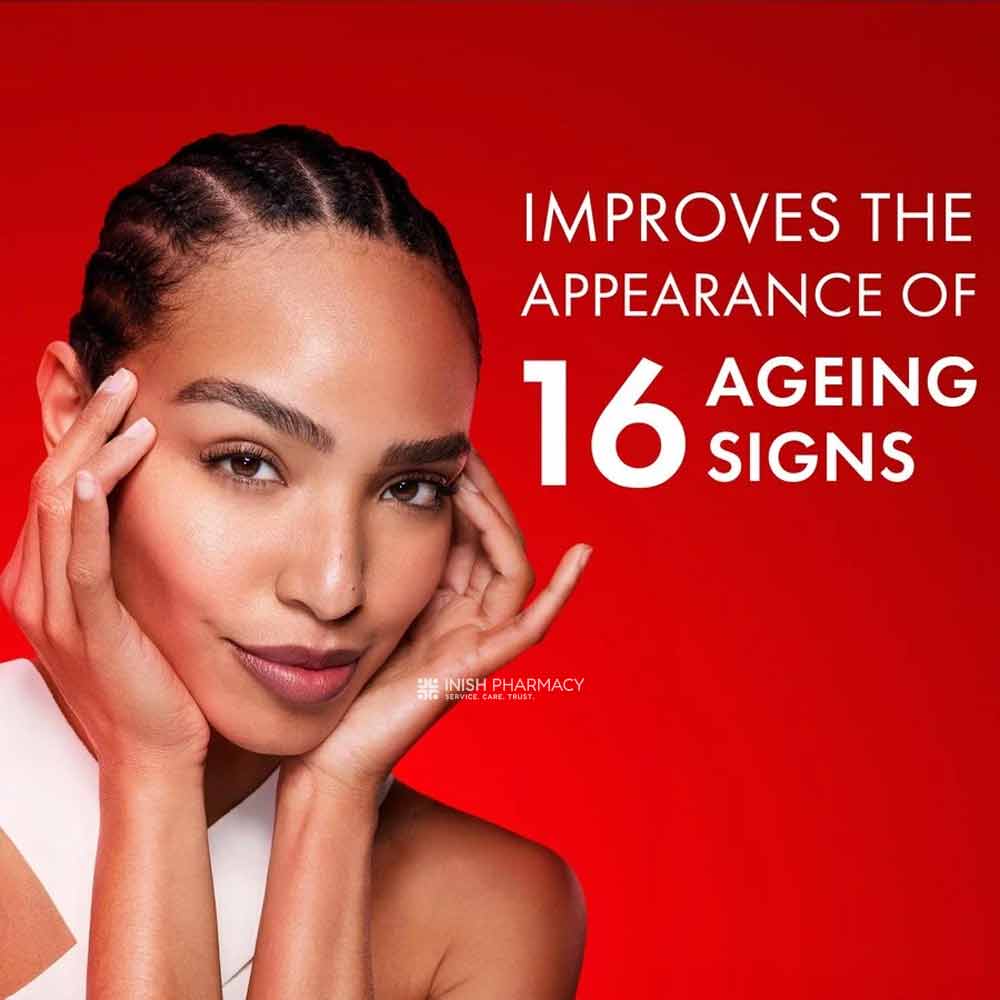 Vichy Liftactiv Collagen Specialist Eye Cream 15ml - Image 3