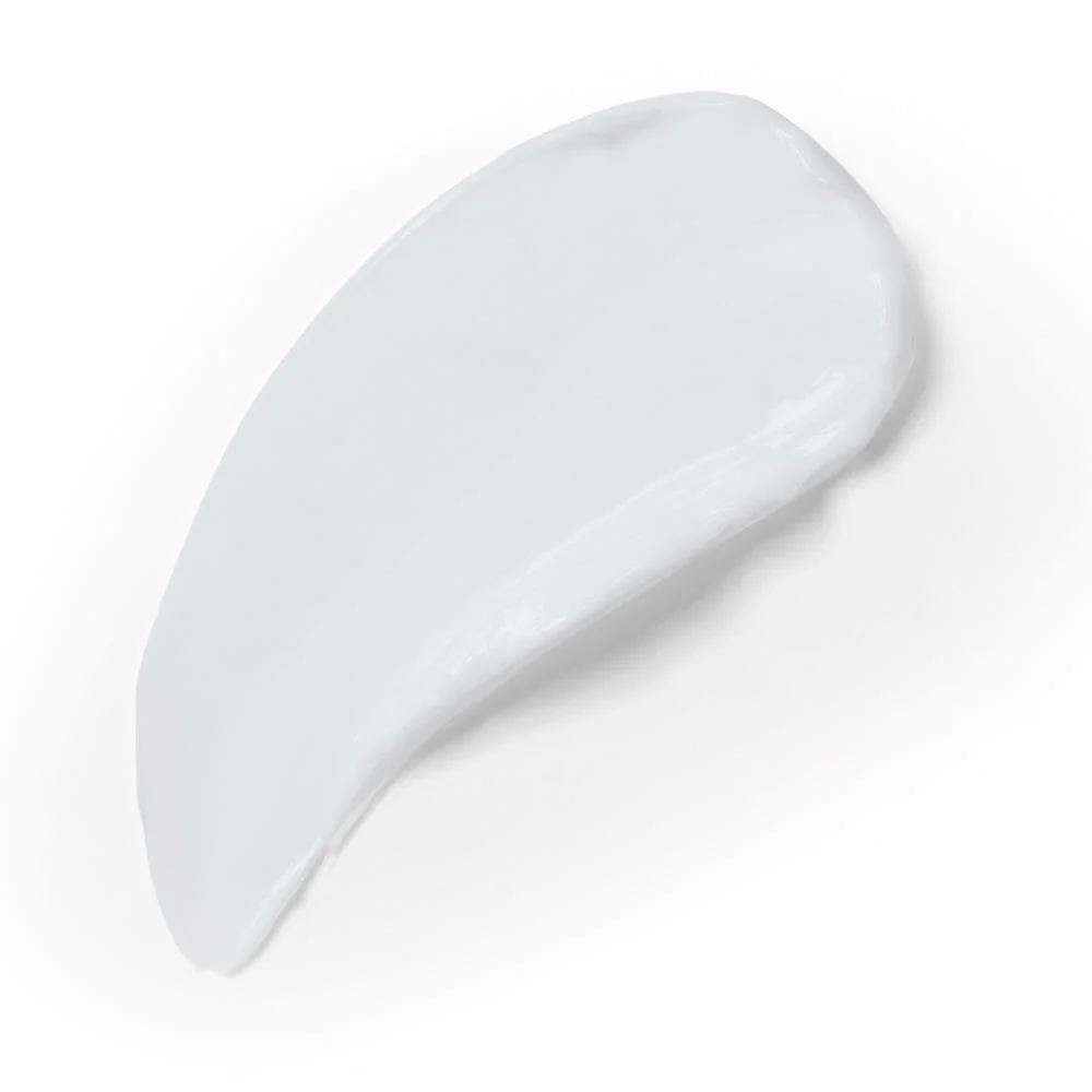 Vichy Liftactiv Supreme Anti-Wrinkle Firming Night Cream 50ml - Image 4
