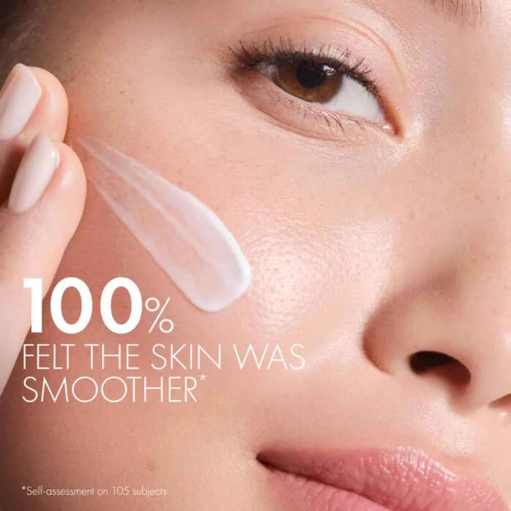 Vichy Mineral 89 Moisture Boosting Daily Fluid SPF50+ - Image 3