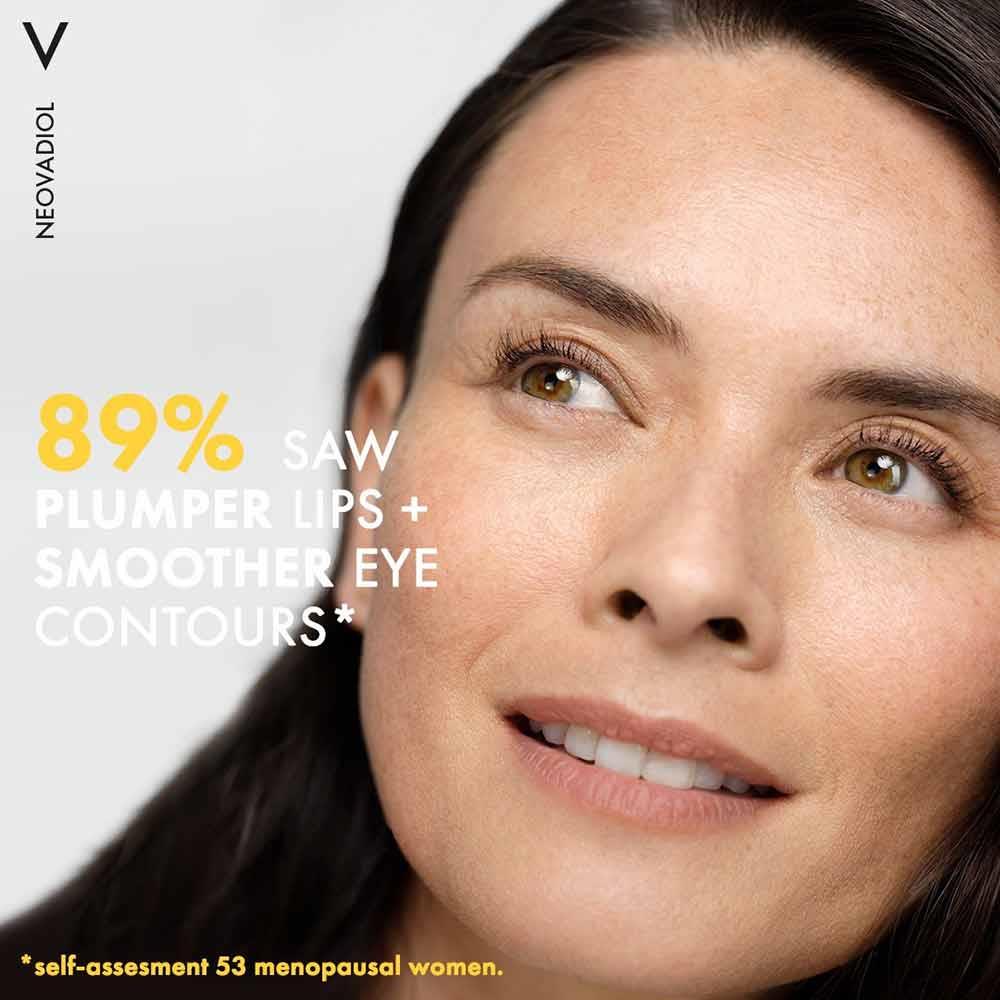 Vichy Neovadiol Multi-Corrective Eye & Lip Care 15ml - Image 3