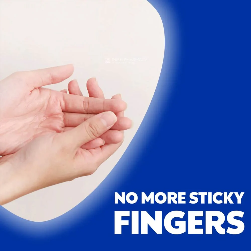 Vicks VapoRub Ointment Easy Applicator 32g - Image 4