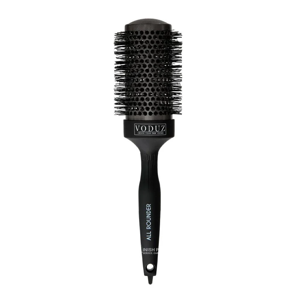 Voduz All Rounder - V4 - Image 2