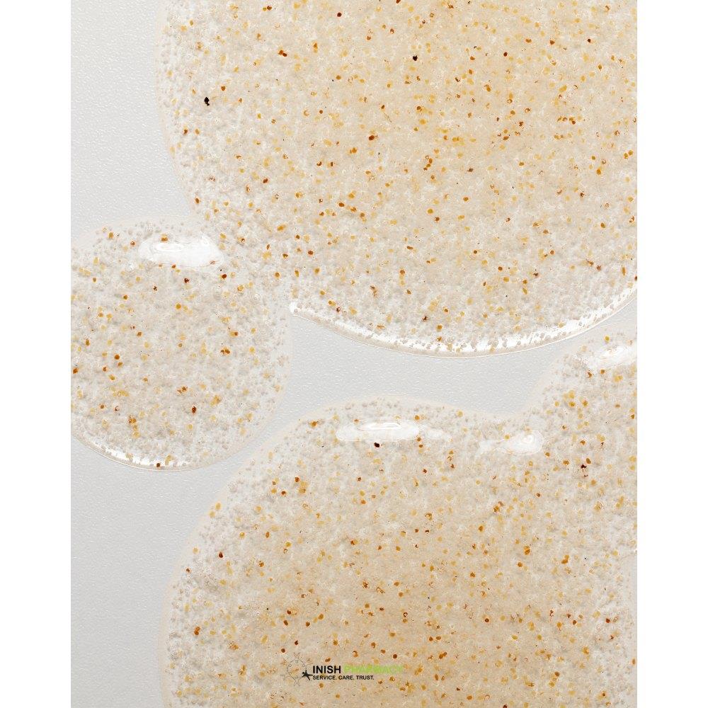 Voduz Clear It Exfoliating Scalp Scrub 150ml - Image 3