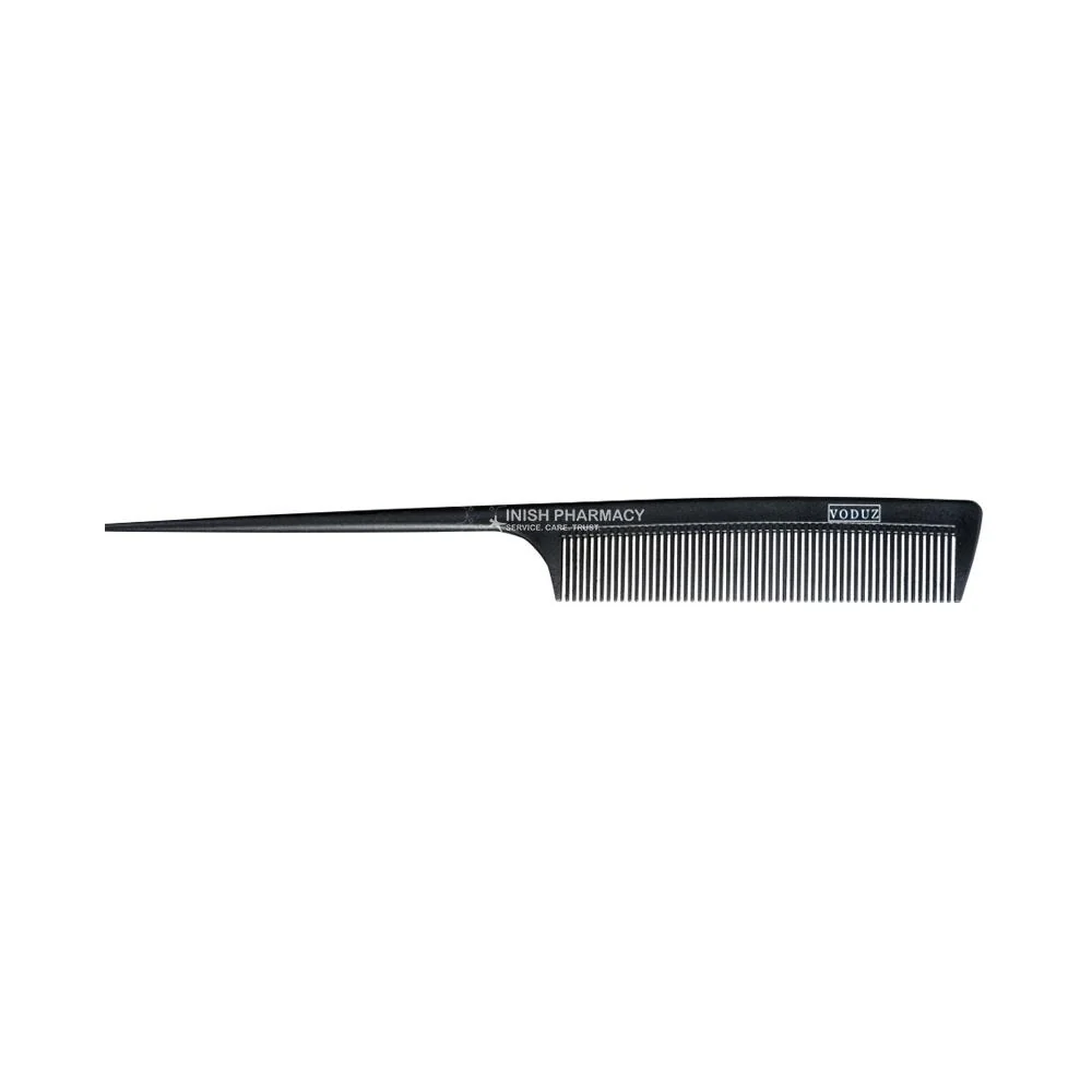 Voduz On Point Tail Comb - Image 2