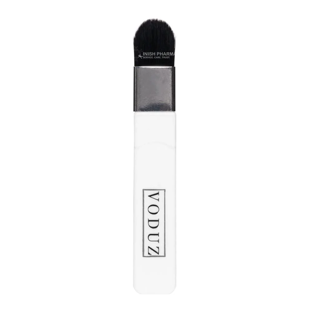 Voduz Root Reviver Blonde 75ml - Image 3