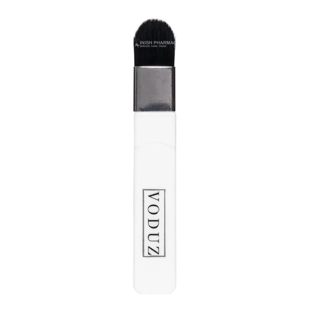Voduz Root Reviver Brown 75ml - Image 3