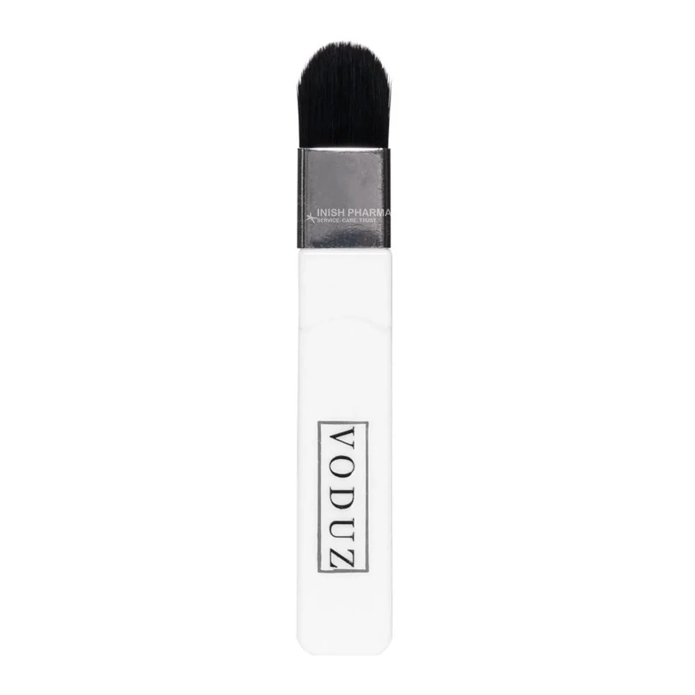Voduz Root Reviver Dark Blonde 75ml - Image 3