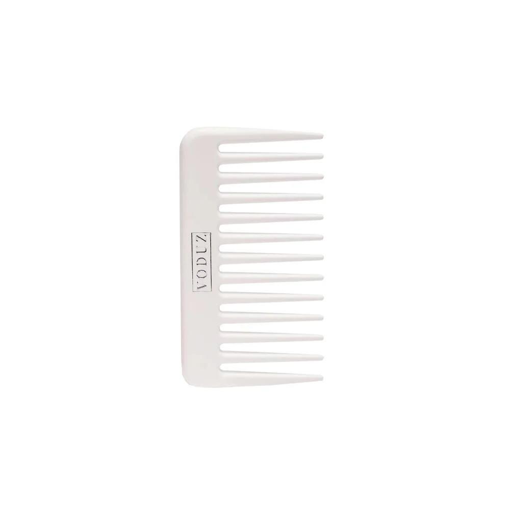 Voduz Style Side Kicks Mini Travel Set - Image 6