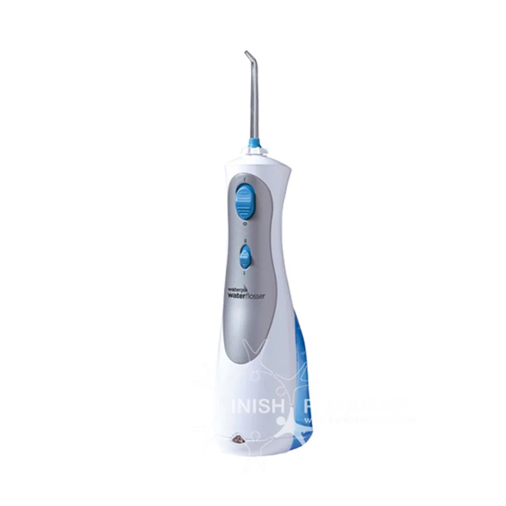 Waterpik Water Flosser Cordless Plus - Image 2