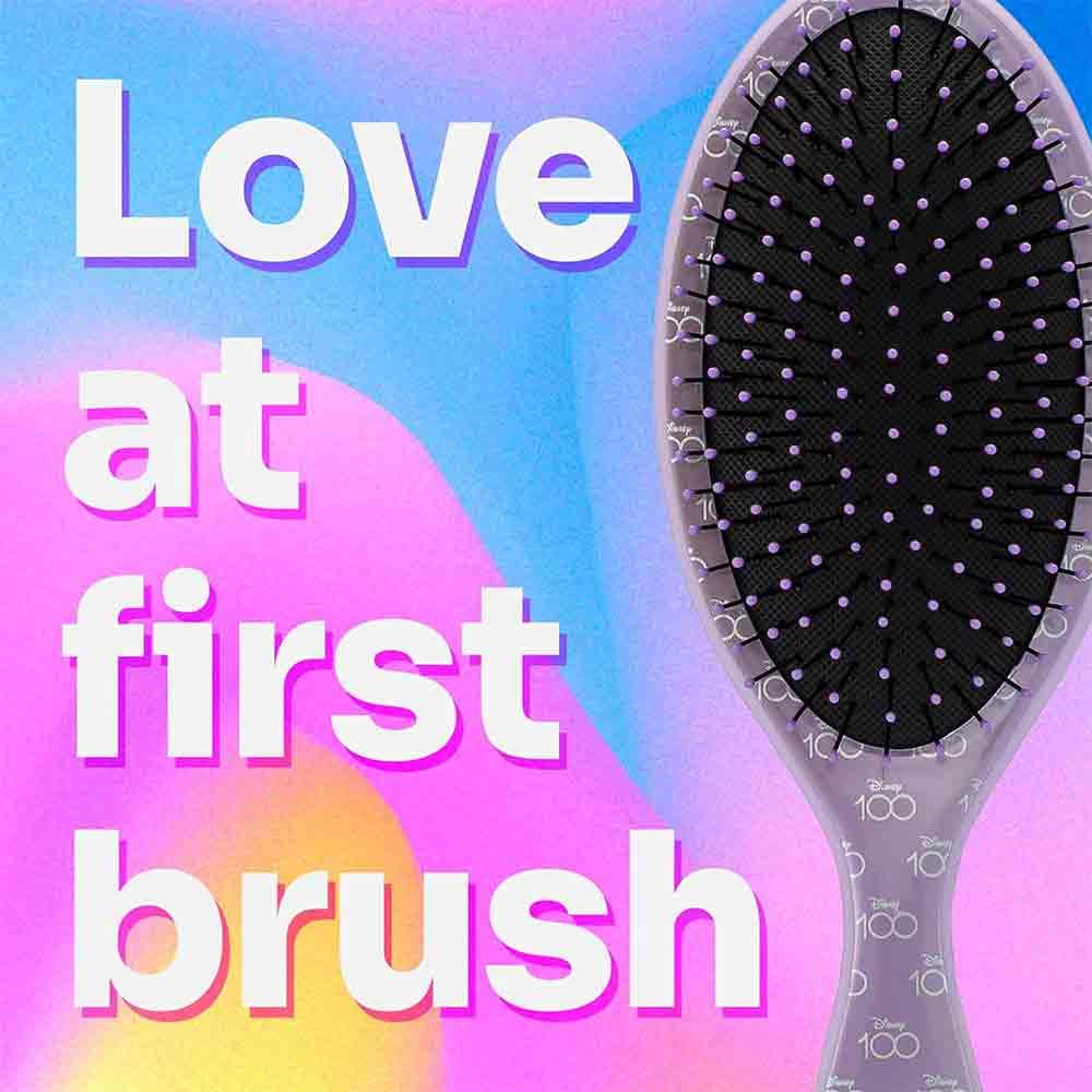 Wet Brush Alice Original Detangler - Image 5
