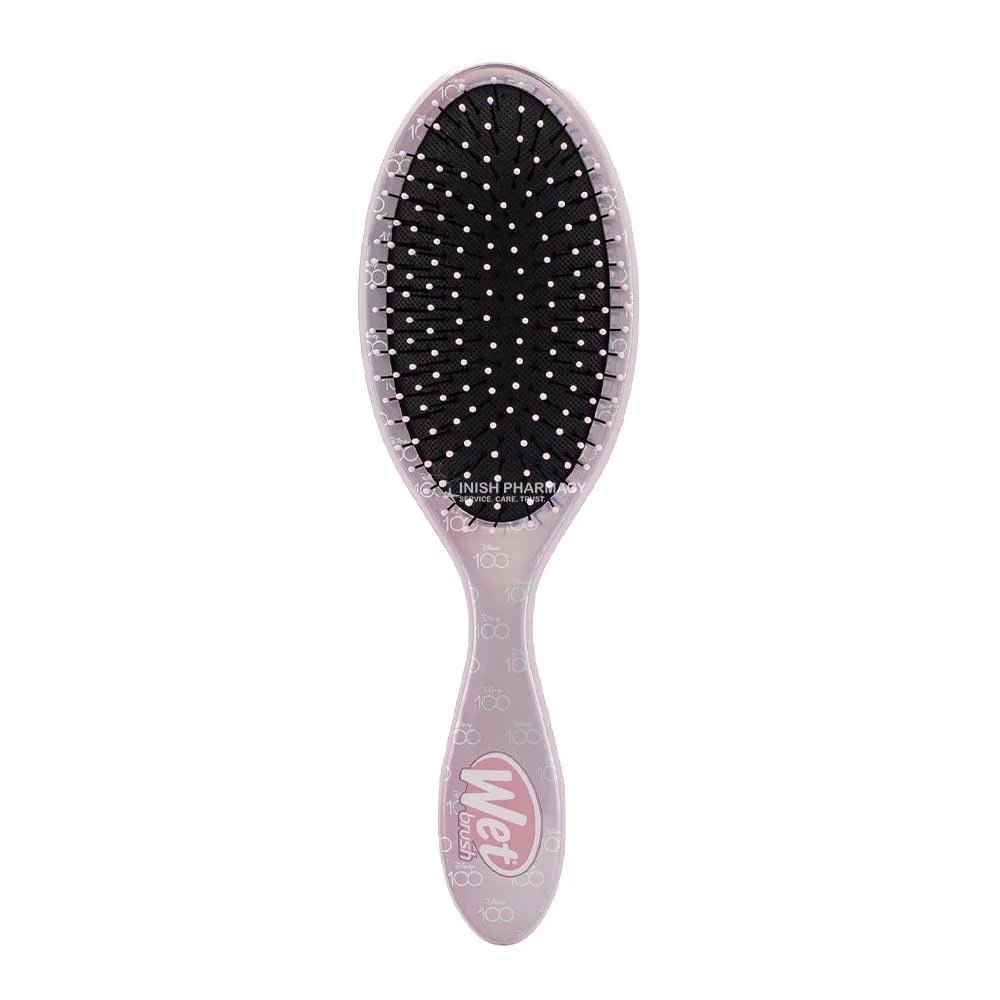 Wet Brush Minnie Original Detangler - Image 2