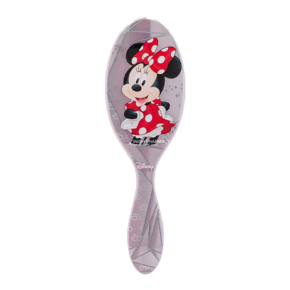 Wet Brush Minnie Original Detangler - Image 8