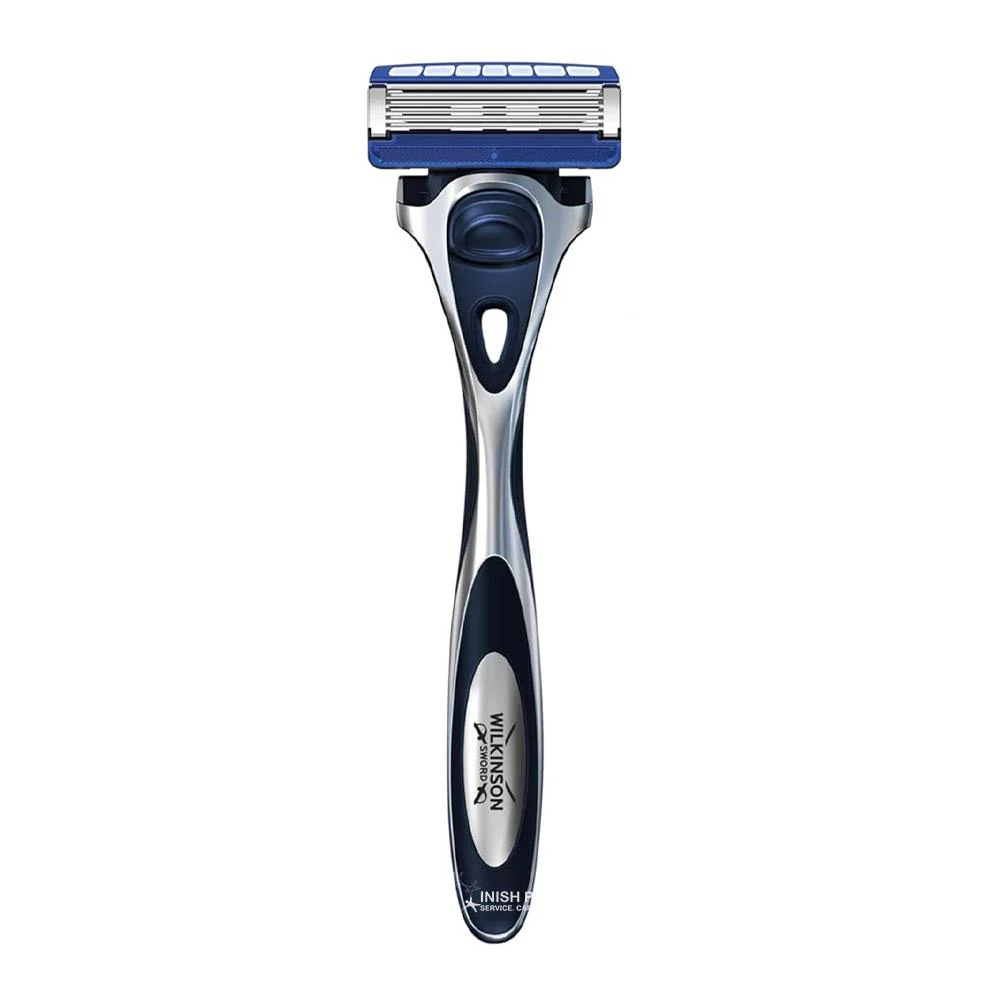 Wilkinson Sword Hydro 5 Razor - Image 2