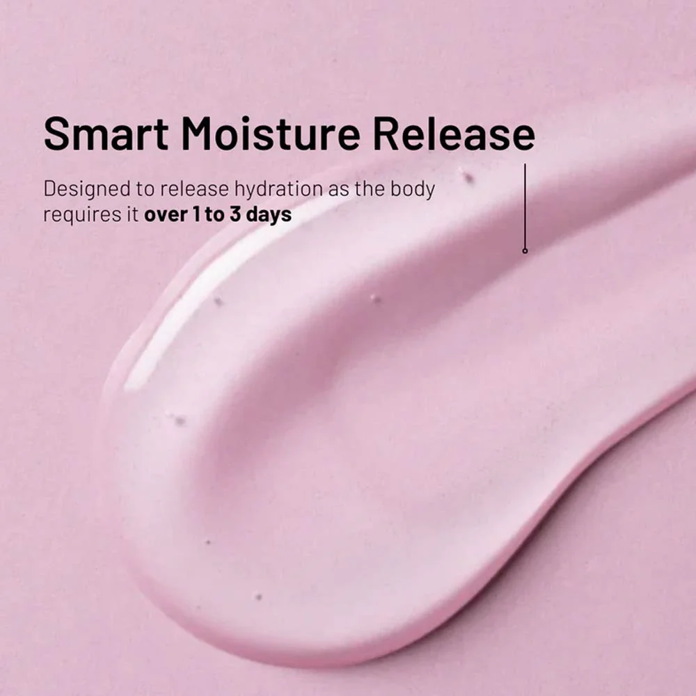 Yes Vaginal Moisturiser 100ml - Image 3