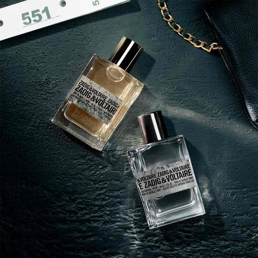 Zadig & Voltaire This Is Really Her! EDP - Image 2