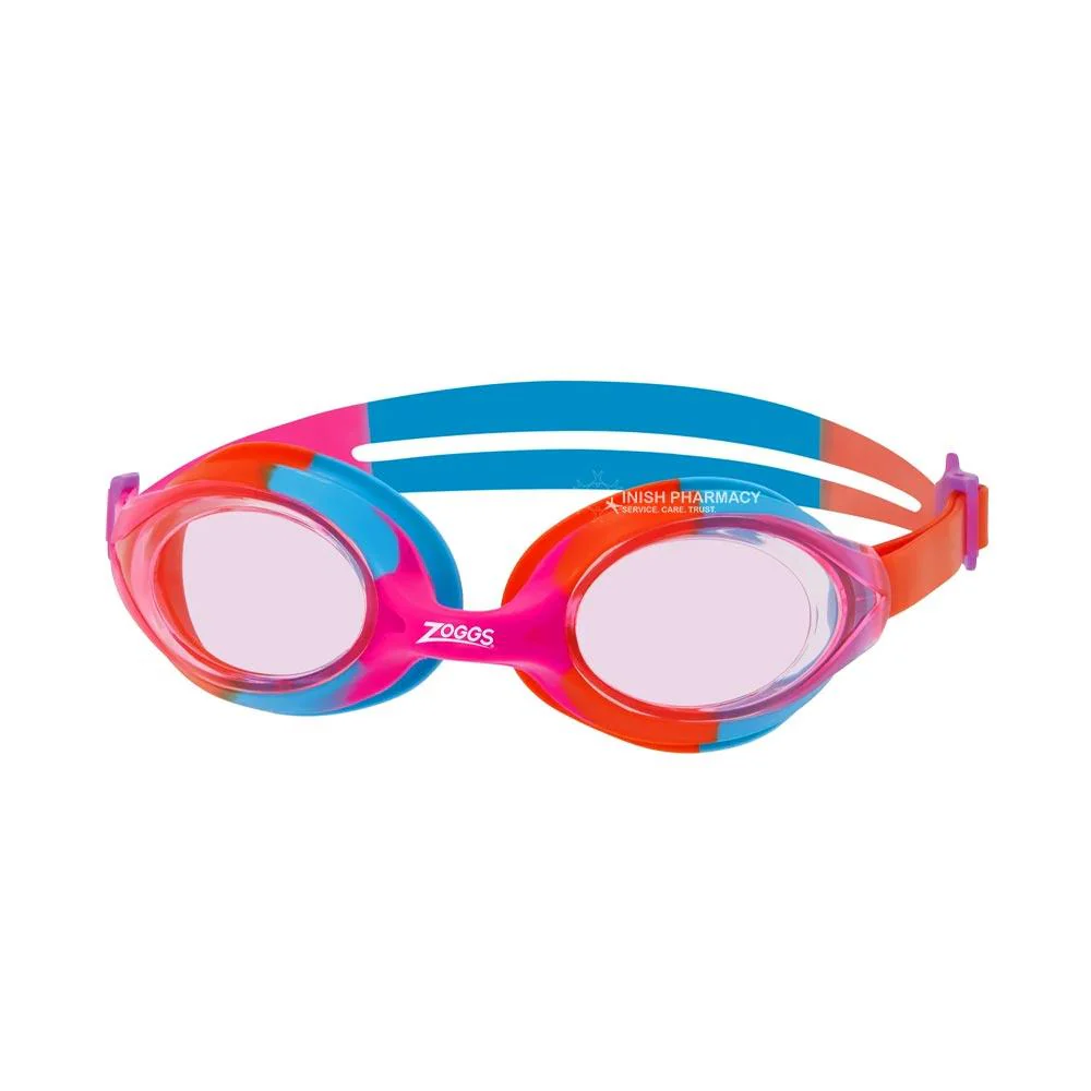 Zoggs Goggle Bondi Junior - Image 2
